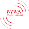 WIWN-TV